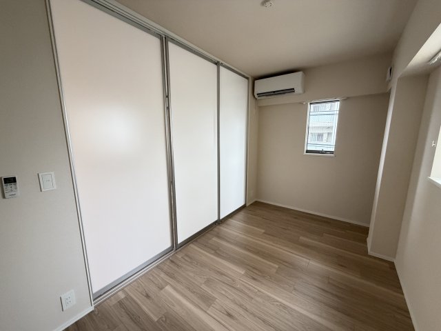 その他部屋・スペース　★5.4帖の洋室★