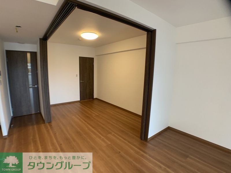 その他部屋・スペース　お問合せはタウンハウジングまで！※現地待合わせ相談可能