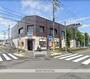 スーパー　ビッグ・エー東大和仲原店（スーパー）まで430m