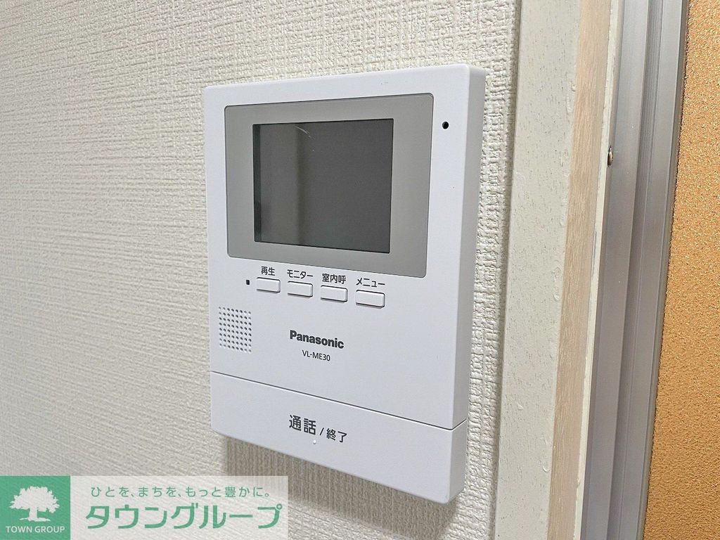 ヒルズ狭山のその他写真