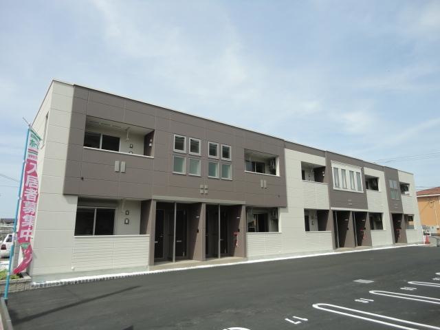 建物外観　外観写真その他1