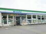 コンビニ　ファミリーマート 新座野火止七丁目店（コンビニ）まで14m