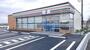 コンビニ　セブンイレブン 新座野火止7丁目店（コンビニ）まで126m