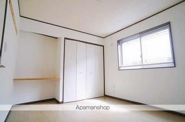 その他部屋・スペース　その他部屋・スペース