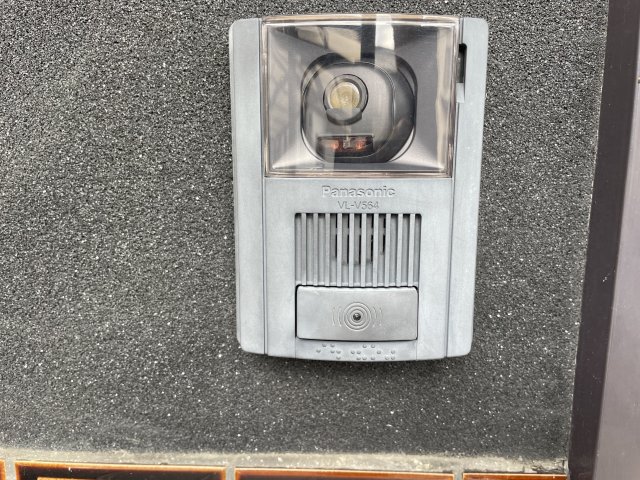 豊川市美園一丁目戸建のその他写真