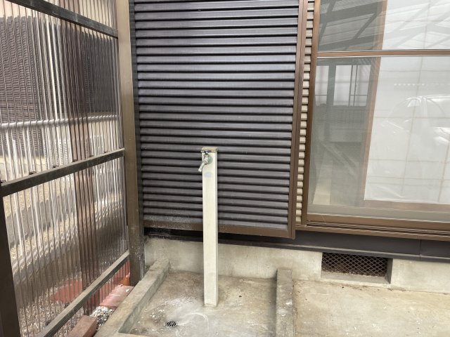 豊川市美園一丁目戸建のその他写真