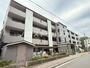田端駅より徒歩6分 3階 築31年の賃貸物件