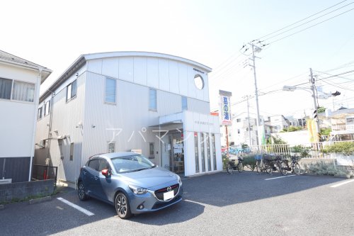 病院　小林内科クリニック（病院）まで473m