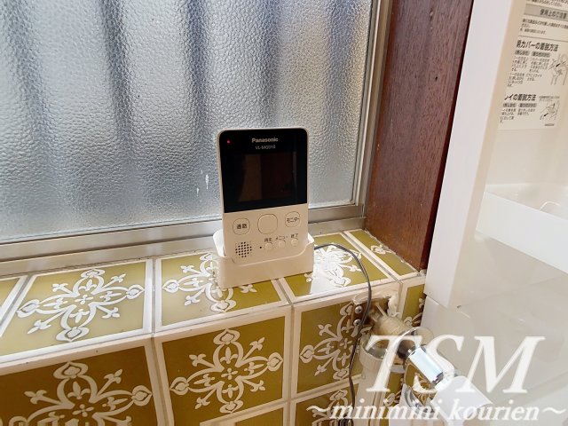寝屋川市石津元町貸家のその他写真