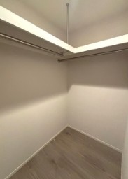 収納　収納