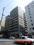 エステートモア平尾倶楽部 11階 築27年9ヶ月の賃貸物件
