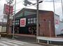 ショッピングセンター　ユニクロ中村本陣店（ショッピングセンター）まで670m