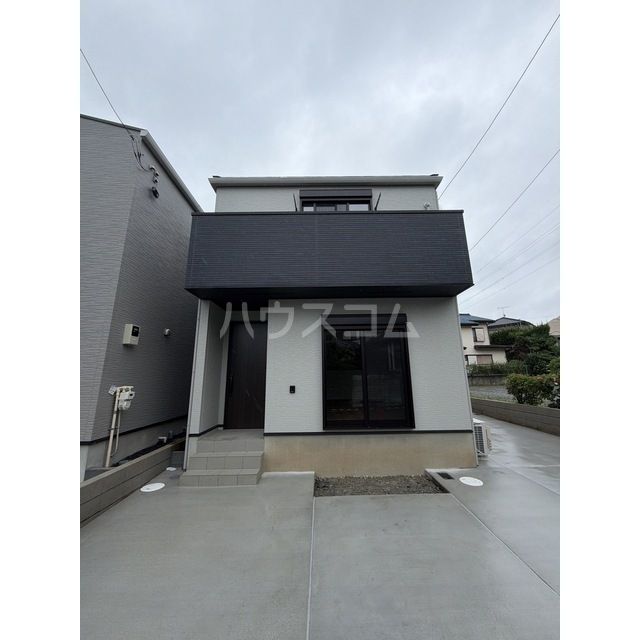 Kolet千葉仁戸名町#07