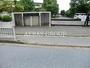 小学校　市原市立石塚小学校（小学校）まで1064m