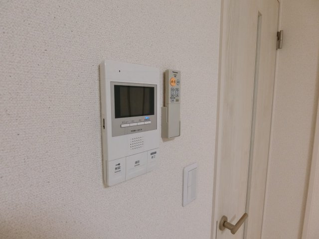 フジパレス西宮津門II番館のその他写真