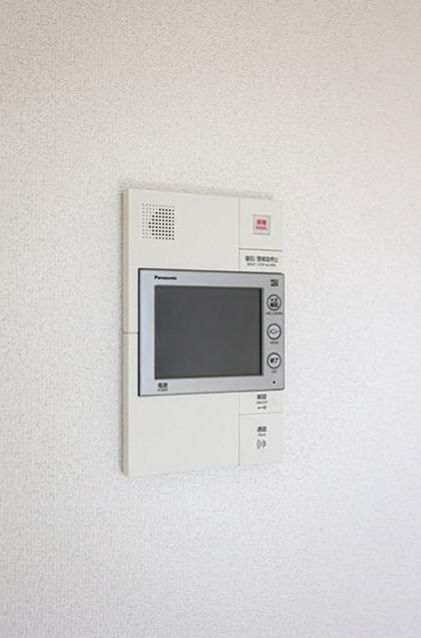 エスリード新大阪グランファーストのその他写真