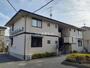東行田駅より徒歩5分 2階 築28年の賃貸物件