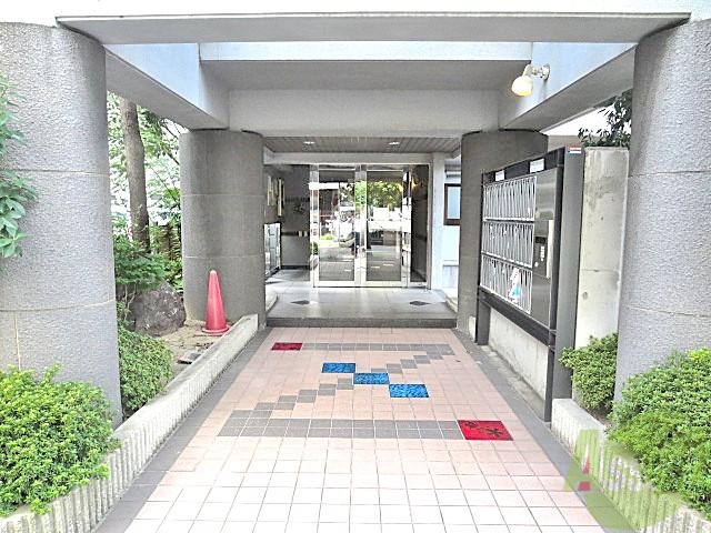 その他　（その他）まで100m