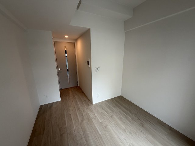 その他部屋・スペース　寝室にいかがでしょうか