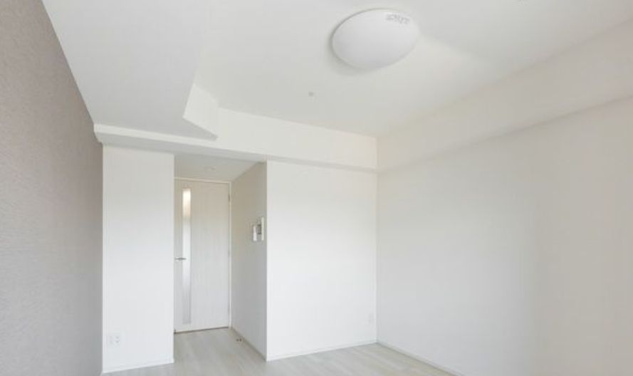 その他部屋・スペース　別室参考画像