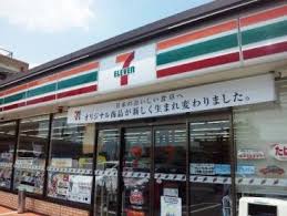 コンビニ　セブンイレブン 江東毛利店（コンビニ）まで74m