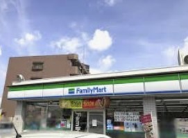 遠州鉄道 助信駅 徒歩9分 3階建 新築の周辺写真