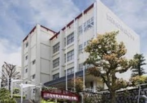 遠州鉄道 助信駅 徒歩9分 3階建 新築の周辺写真