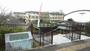小学校　真城小学校（小学校）まで907m