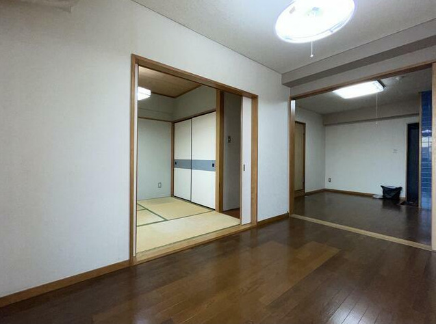 その他部屋・スペース　ノアール