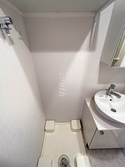 エスリード ザ・グレア大阪のその他写真