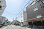月光江波本町あすなろ 2階 築10年10ヶ月の賃貸物件