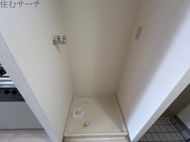 リヴィエールSHIZUのその他写真
