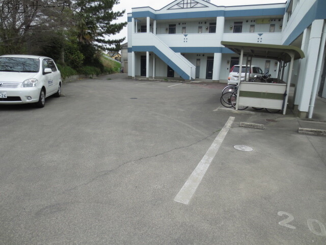 リヴィエールSHIZUのその他写真