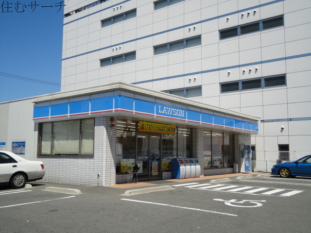 リヴィエールSHIZUの周辺写真
