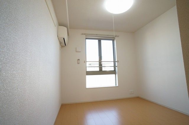 その他部屋・スペース　図面と現状に相違がある場合には現状を優先