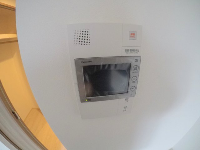 Alivis福島海老江のその他写真