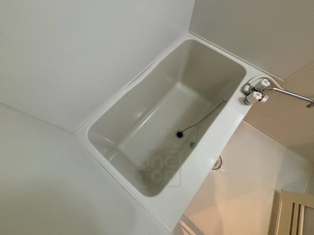 シャインビュー豊中のその他写真