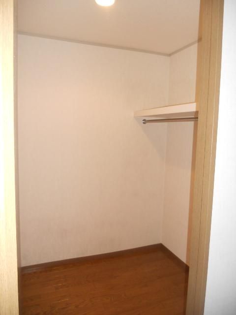 その他設備　★別部屋参考写真★