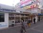 コンビニ　セブンイレブン 船橋駅南口店（コンビニ）まで1150m