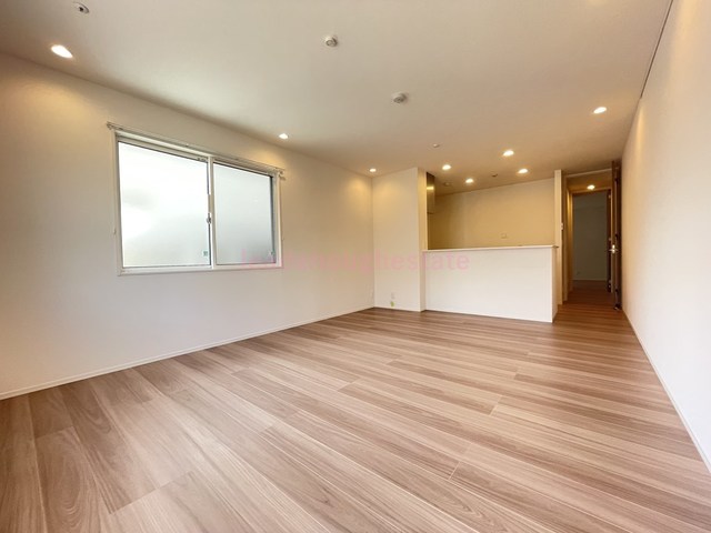 その他部屋・スペース　施工例