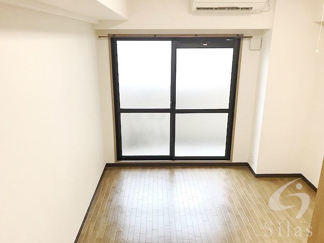 その他部屋・スペース　同仕様