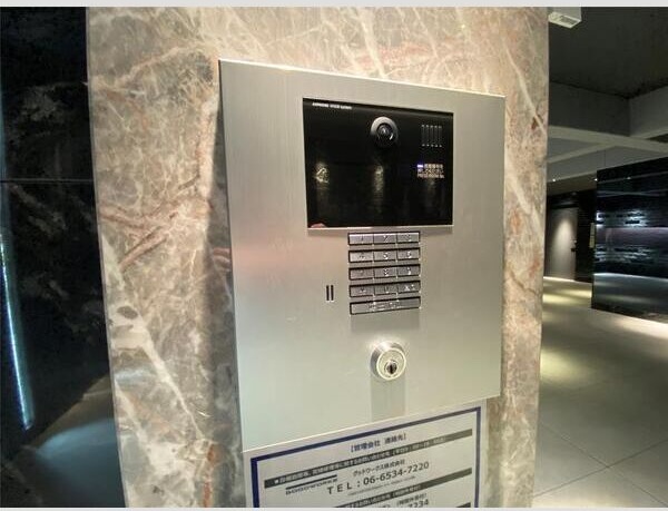 S-RESIDENCE天満Gracisのその他写真
