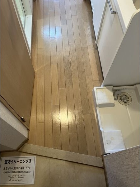 エステムコート三宮駅前ラ・ドゥーのその他写真