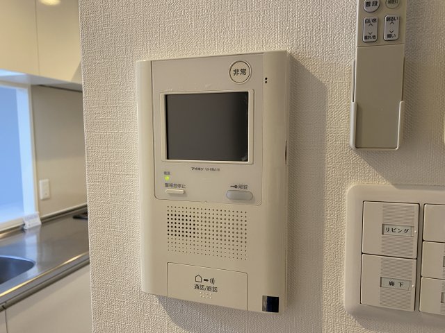 キャッスルコート神田町のその他写真