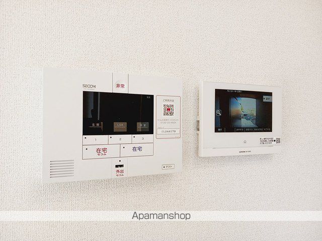 名鉄各務原線 鵜沼宿駅 徒歩10分 2階建 築2年のその他写真