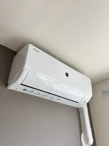 その他設備　別号室の写真です。ご参考までに