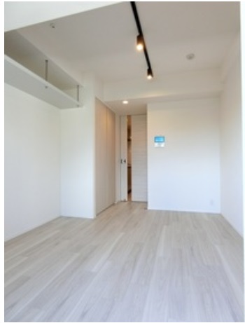 居室・リビング　別部屋参考写真