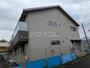 さがみ野駅より徒歩15分 1階 新築の賃貸物件