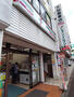 コンビニ　セブン－イレブン　四街道駅前店（コンビニ）まで400m