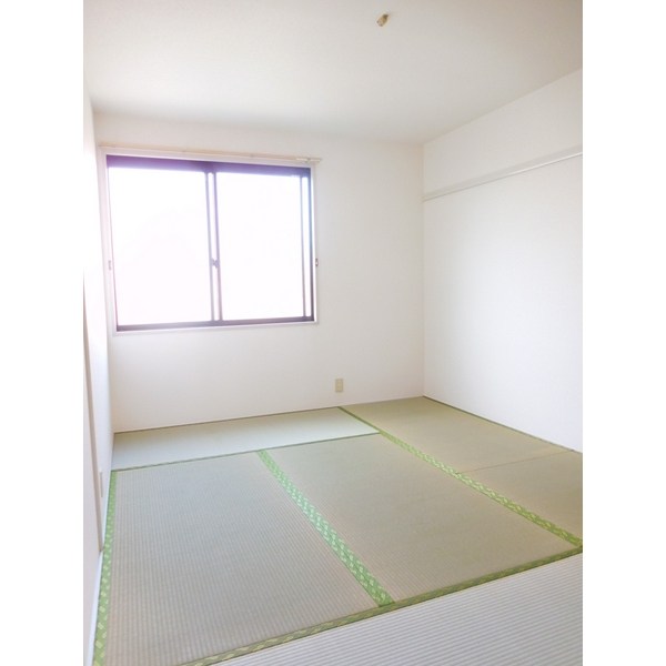 その他部屋・スペース　別部屋の写真を掲載。
